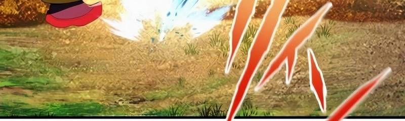 Mình Tao Là Siêu Việt Giả Mạnh Nhất! 16 trang 362