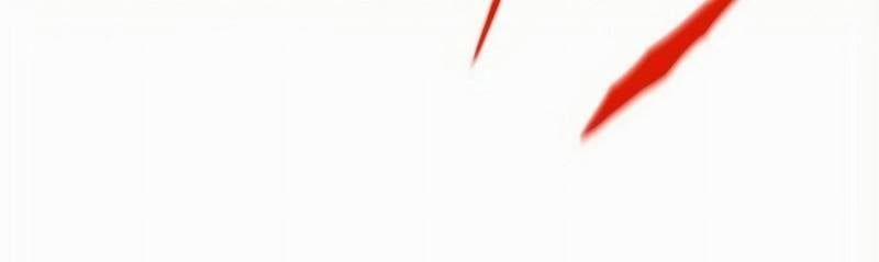 Mình Tao Là Siêu Việt Giả Mạnh Nhất! 16 trang 363