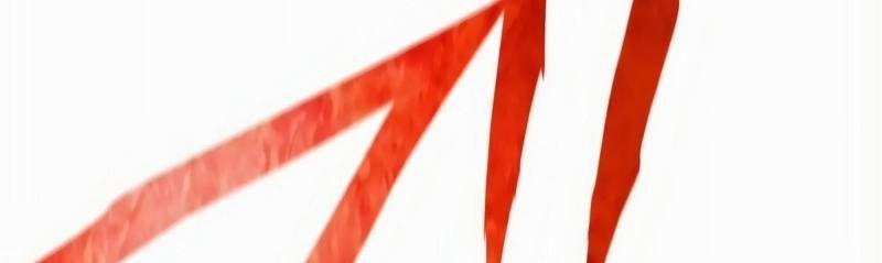 Mình Tao Là Siêu Việt Giả Mạnh Nhất! 16 trang 366