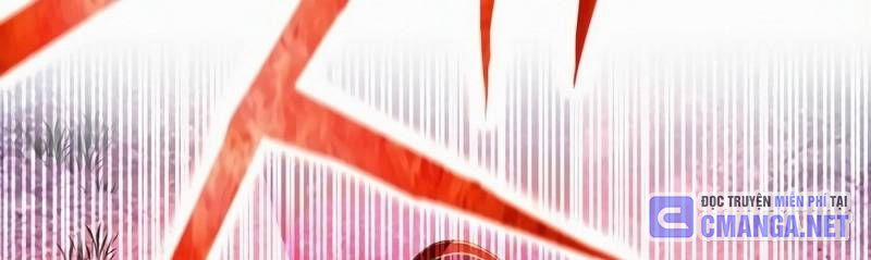 Mình Tao Là Siêu Việt Giả Mạnh Nhất! 16 trang 367