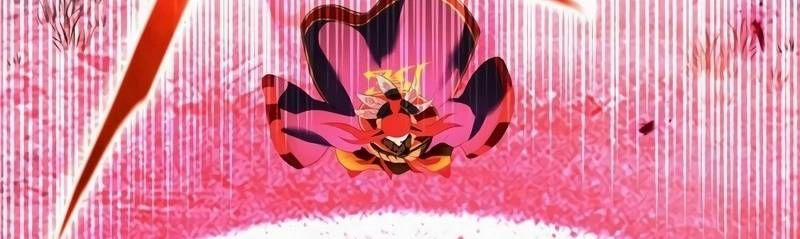 Mình Tao Là Siêu Việt Giả Mạnh Nhất! 16 trang 368