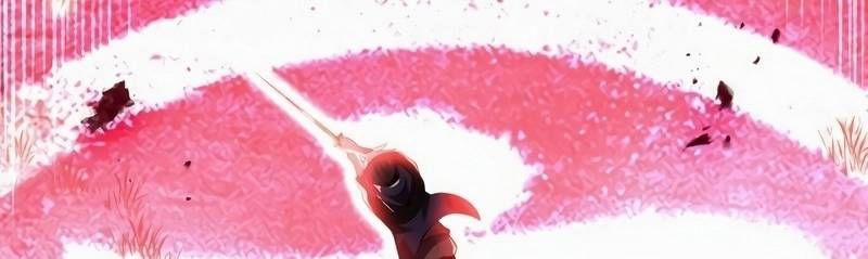 Mình Tao Là Siêu Việt Giả Mạnh Nhất! 16 trang 369