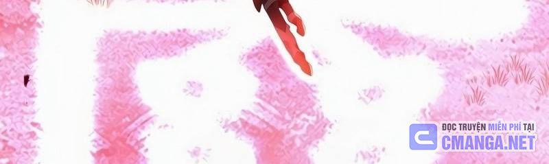 Mình Tao Là Siêu Việt Giả Mạnh Nhất! 16 trang 370