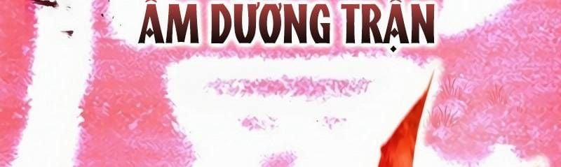 Mình Tao Là Siêu Việt Giả Mạnh Nhất! 16 trang 372