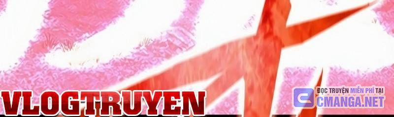 Mình Tao Là Siêu Việt Giả Mạnh Nhất! 16 trang 373