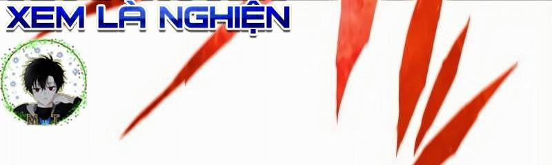 Mình Tao Là Siêu Việt Giả Mạnh Nhất! 16 trang 374