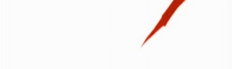 Mình Tao Là Siêu Việt Giả Mạnh Nhất! 16 trang 375