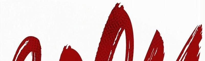 Mình Tao Là Siêu Việt Giả Mạnh Nhất! 16 trang 377