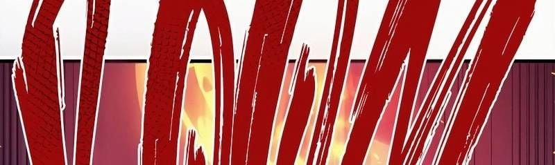 Mình Tao Là Siêu Việt Giả Mạnh Nhất! 16 trang 378