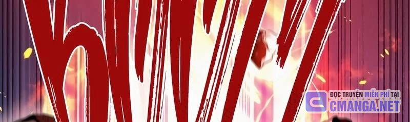 Mình Tao Là Siêu Việt Giả Mạnh Nhất! 16 trang 379