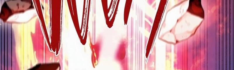 Mình Tao Là Siêu Việt Giả Mạnh Nhất! 16 trang 380