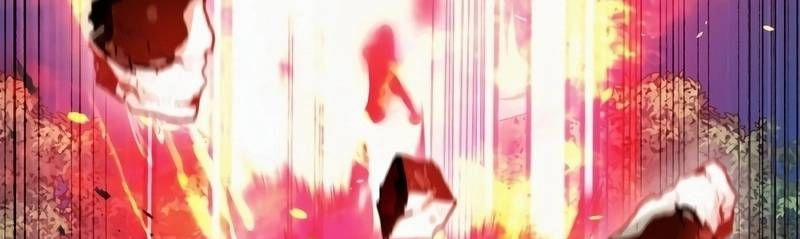 Mình Tao Là Siêu Việt Giả Mạnh Nhất! 16 trang 381