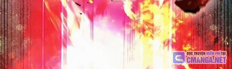 Mình Tao Là Siêu Việt Giả Mạnh Nhất! 16 trang 382