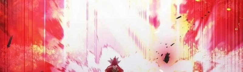 Mình Tao Là Siêu Việt Giả Mạnh Nhất! 16 trang 383