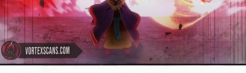 Mình Tao Là Siêu Việt Giả Mạnh Nhất! 16 trang 384