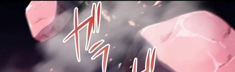 Mình Tao Là Siêu Việt Giả Mạnh Nhất! 16 trang 389