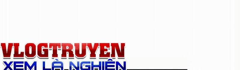 Mình Tao Là Siêu Việt Giả Mạnh Nhất! 16 trang 39