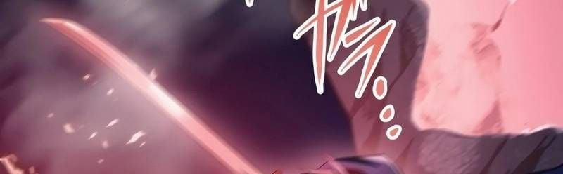 Mình Tao Là Siêu Việt Giả Mạnh Nhất! 16 trang 390