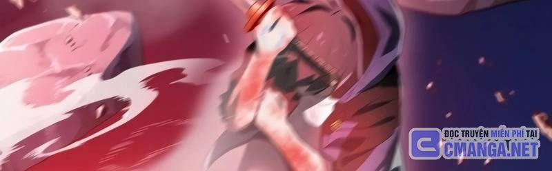 Mình Tao Là Siêu Việt Giả Mạnh Nhất! 16 trang 391