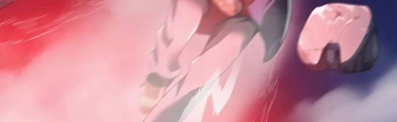 Mình Tao Là Siêu Việt Giả Mạnh Nhất! 16 trang 392