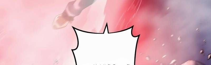 Mình Tao Là Siêu Việt Giả Mạnh Nhất! 16 trang 393