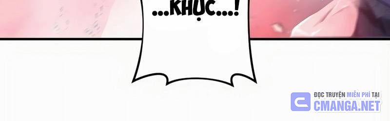 Mình Tao Là Siêu Việt Giả Mạnh Nhất! 16 trang 394