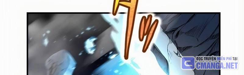 Mình Tao Là Siêu Việt Giả Mạnh Nhất! 16 trang 397