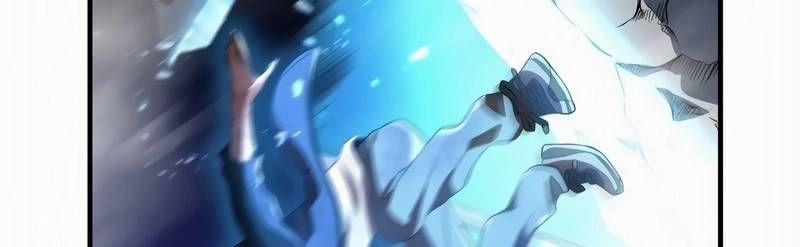 Mình Tao Là Siêu Việt Giả Mạnh Nhất! 16 trang 398