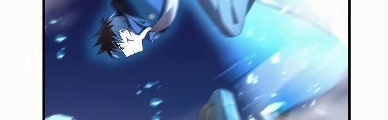 Mình Tao Là Siêu Việt Giả Mạnh Nhất! 16 trang 399