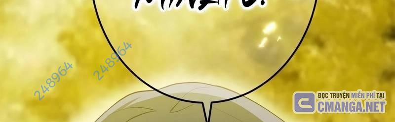 Mình Tao Là Siêu Việt Giả Mạnh Nhất! 16 trang 4
