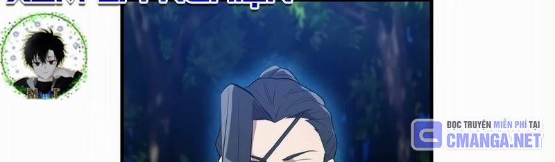 Mình Tao Là Siêu Việt Giả Mạnh Nhất! 16 trang 40