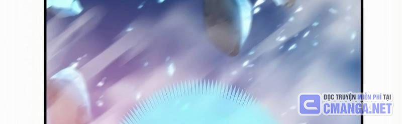 Mình Tao Là Siêu Việt Giả Mạnh Nhất! 16 trang 400