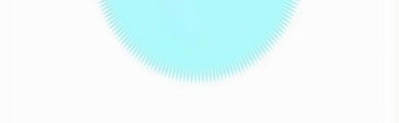 Mình Tao Là Siêu Việt Giả Mạnh Nhất! 16 trang 402