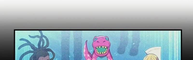 Mình Tao Là Siêu Việt Giả Mạnh Nhất! 16 trang 405