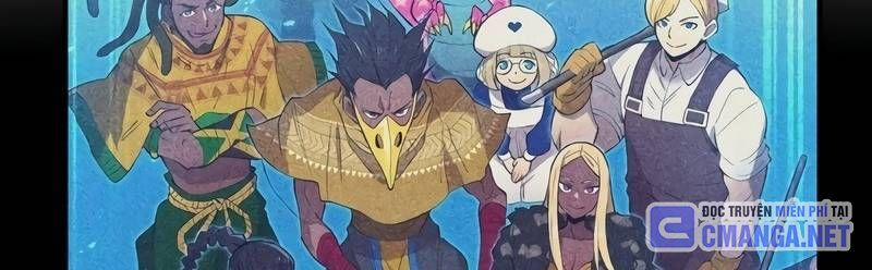 Mình Tao Là Siêu Việt Giả Mạnh Nhất! 16 trang 406