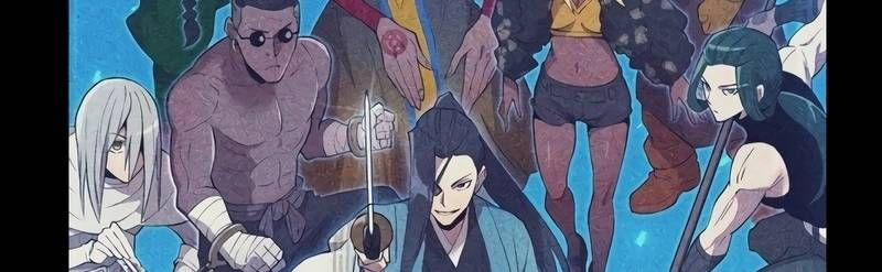 Mình Tao Là Siêu Việt Giả Mạnh Nhất! 16 trang 407