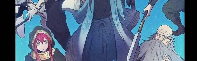 Mình Tao Là Siêu Việt Giả Mạnh Nhất! 16 trang 408