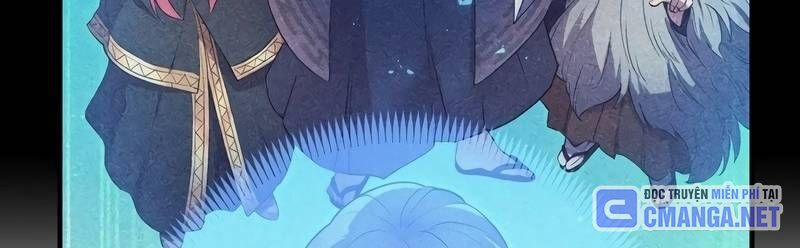 Mình Tao Là Siêu Việt Giả Mạnh Nhất! 16 trang 409