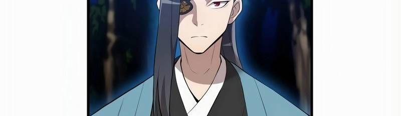 Mình Tao Là Siêu Việt Giả Mạnh Nhất! 16 trang 41