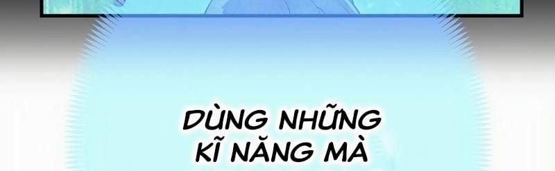 Mình Tao Là Siêu Việt Giả Mạnh Nhất! 16 trang 410