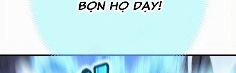 Mình Tao Là Siêu Việt Giả Mạnh Nhất! 16 trang 411