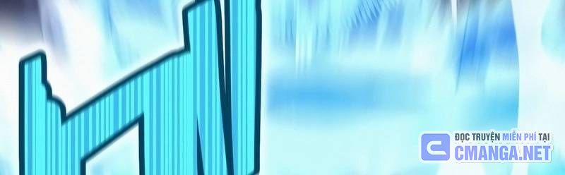 Mình Tao Là Siêu Việt Giả Mạnh Nhất! 16 trang 412