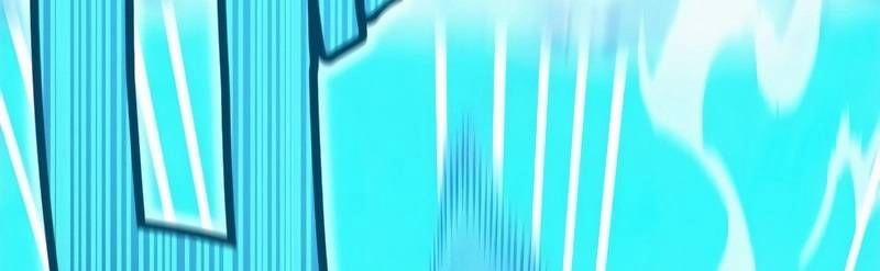 Mình Tao Là Siêu Việt Giả Mạnh Nhất! 16 trang 413