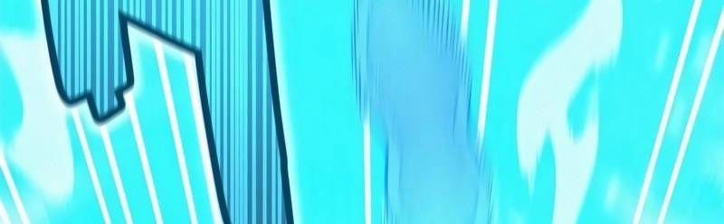 Mình Tao Là Siêu Việt Giả Mạnh Nhất! 16 trang 414