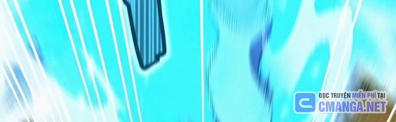 Mình Tao Là Siêu Việt Giả Mạnh Nhất! 16 trang 415