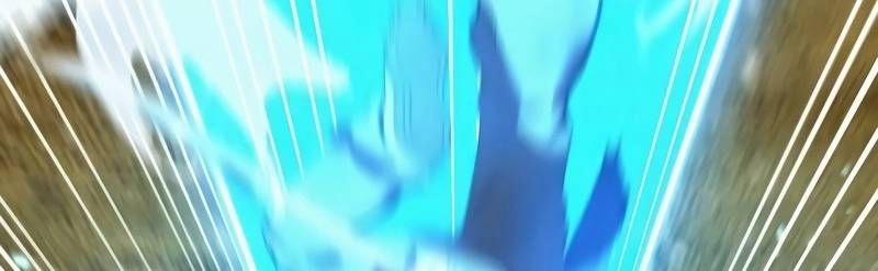 Mình Tao Là Siêu Việt Giả Mạnh Nhất! 16 trang 416