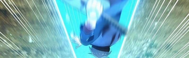 Mình Tao Là Siêu Việt Giả Mạnh Nhất! 16 trang 417