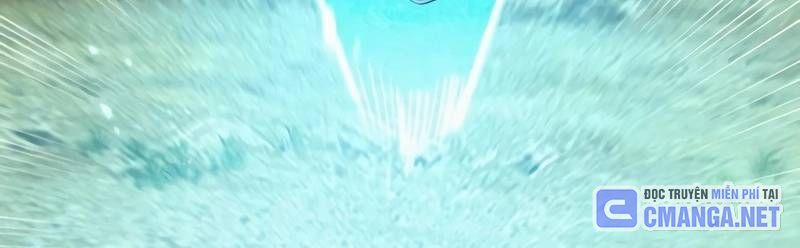 Mình Tao Là Siêu Việt Giả Mạnh Nhất! 16 trang 418