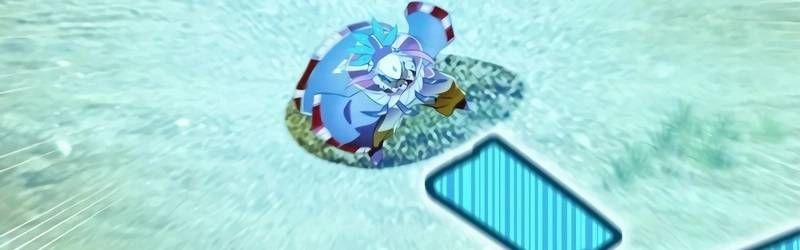 Mình Tao Là Siêu Việt Giả Mạnh Nhất! 16 trang 419