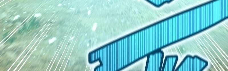 Mình Tao Là Siêu Việt Giả Mạnh Nhất! 16 trang 420